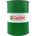 Castrol GTX C3 5W-30
