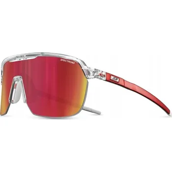 Brýle Julbo FREQUENCY