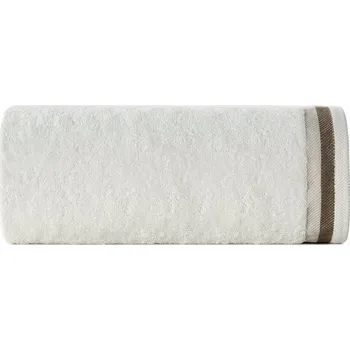 Osuška Eurofirany 30x50 cm bavlna