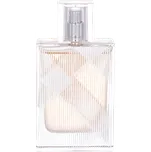 Burberry dámská EdT Brit