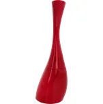 KENZO dámská EdP Amour