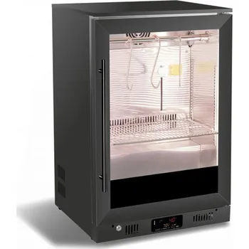 Lednice Chladnička pro suché zrání CS PRO LINE 138L