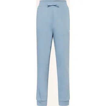 Adidas Originals Dětské Tepláky, tmavě modrá, 152