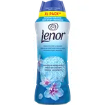 Lenor vonné perličky Spring Awakening