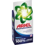 Ariel prášek Professional Original 130PD