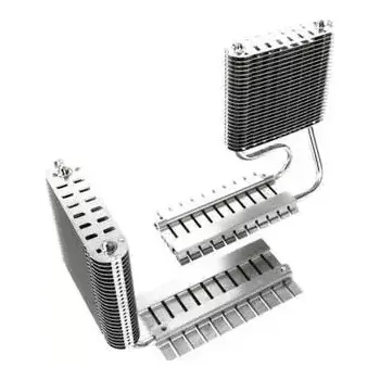 Počítačové chlazení THERMALRIGHT VRM R3 ATI 5800 (ID040916)