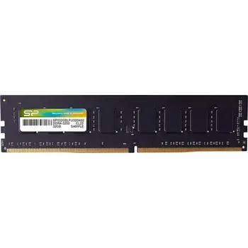Operační paměť Silicon Power 16GB DDR4 2666MHz (SP016GBLFU266X02)