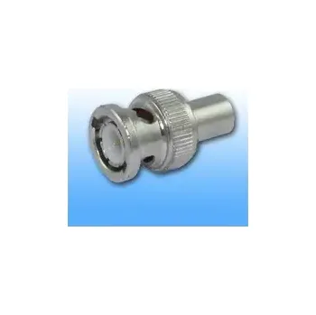 Elektrická zásuvka Terminátor 50 Ohm