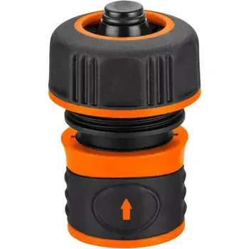 NEO TOOLS 15-723 oranžovo-černá (15-723)