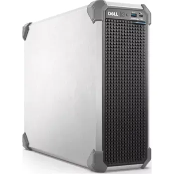 Server DELL PowerEdge T160 (JWR45)