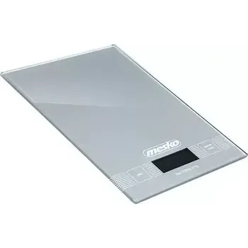 Kuchyňská váha Mesko MS 3145 (MS 3145)