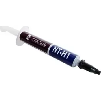 Počítačové chlazení Noctua NT-H1 1.4ml (4716123312680)