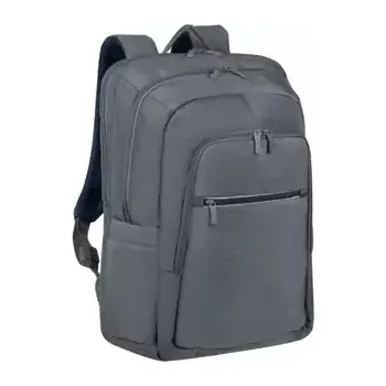 brašna na notebook Riva Case 7569 šedá (RC-7569-GR)