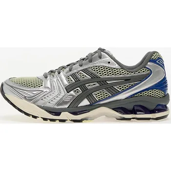 Dámská obuv Tenisky Asics Gel-Kayano 14 Soft Yellow/ Asics Blue EUR 41.5
