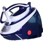 Tefal Pro Express Protect GV9221E0 (GV9221E0)