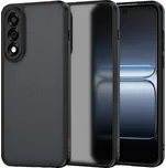 Kryt Tech-Protect Magmat Oneplus Nord 5 Matte Black