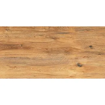 Dlažba RAKO Pino Outdoor RAKO Pino Outdoor DAKV6897 dlaždice slinutá béžovohnědá 60x120 cm