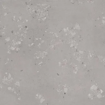 Dlažba RAKO Castone RAKO Castone DAK92857 dlaždice slinutá tmavě šedá 120x120 cm