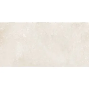 Dlažba RAKO Dale RAKO Dale DAESR878 dlaždice slinutá bílošedá 30x60 cm