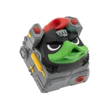 Klávesnice Ducky x Hotkeys Ducky League 'The Bulk' (DKL-AT-MX)