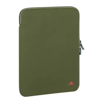 brašna na notebook Riva Case 5221 khaki (RC-5221-K)