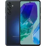 SAMSUNG Galaxy M55 5G 8+256GB černá (SM-M556EZKCEUB)