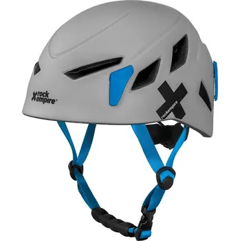 Horolezecká přilba Přilba Galeos Evo