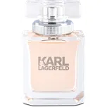 Karl Lagerfeld dámská EdP