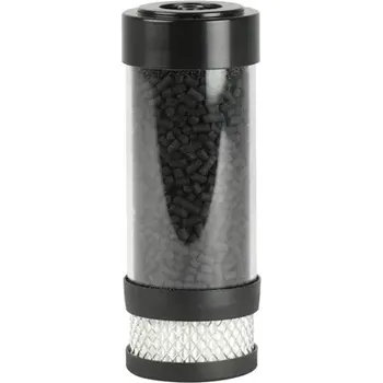 vodní filtr OMEGA AIR AAFA2-78V Vložka filtru s aktivním uhlím