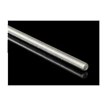 Závitová tyč Závitová tyč ZT 12 ZNCR KOPOS - KOLIN a.s. 41-08-270-28812