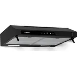 Klarstein Purista Force digestoř 60 cm (10046614)