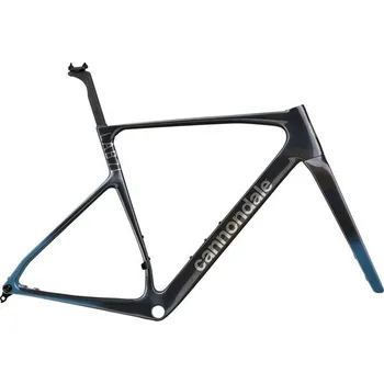 rám kola CANNONDALE Gravel rám CANNONDALE SUPERX LAB71 A/M FRAME - 46 cm