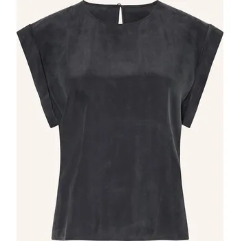 Boss Dámská Halenka Irnette, černá, 34