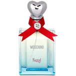 Moschino dámská EdT Funny