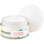 GARNIER SKIN NATURALS pleťový gel-krém Hyauronic