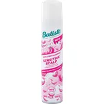 Batiste suchý šampon Sensitive Scalp