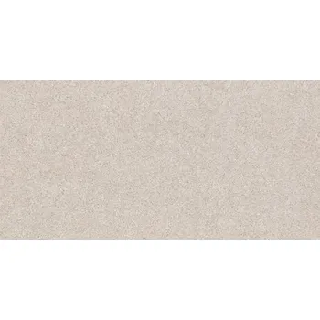 Dlažba RAKO Block RAKO Block DAKV9784 dlaždice slinutá béžová 60x120 cm