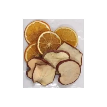 umělá květina Dekorace - Mix 4 50g