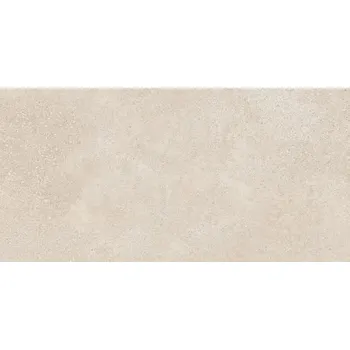 Dlažba RAKO Betonico RAKO Betonico DAKSR793 dlaždice slinutá světle béžová 30x60 cm