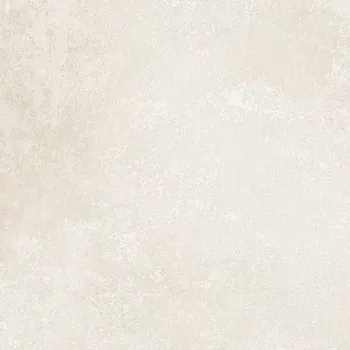 Dlažba RAKO Dale RAKO Dale DAR34878 dlaždice slinutá bílošedá 30x30 cm (1m2)
