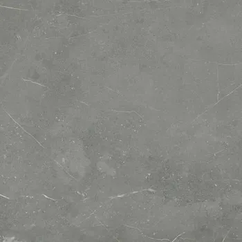 Dlažba RAKO Fly RAKO Fly DAK81884 dlaždice slinutá tmavě šedá 80x80 cm