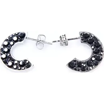 Náušnice Náušnice Space Luna (61400558/Space)