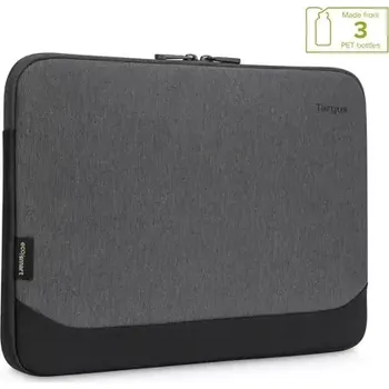 brašna na notebook Targus Cypress 11-12" šedá (TBS64902GL)