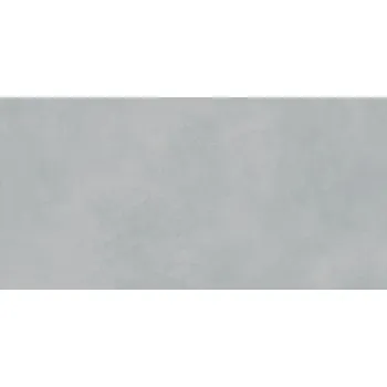 Dlažba RAKO Extra RAKO Extra DARV9723 dlaždice slinutá světle šedá 60x120 cm