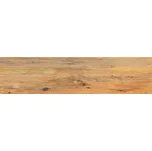 RAKO Pino RAKO Pino DCPVD897 schodovka béžovohnědá 30x120 cm