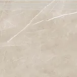 RAKO Touch RAKO Touch DCP62905 schodovka béžová 60x60 cm