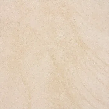 Dlažba RAKO Kaamos RAKO Kaamos DAK62586 dlaždice slinutá béžová 60x60 cm