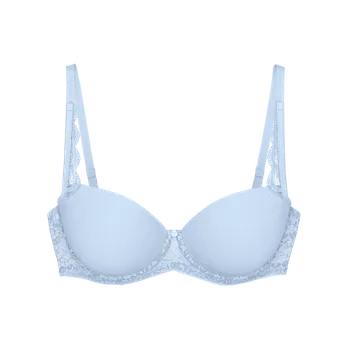 Podprsenka Amourette WP Ice - 00SA 10214770*00SA Velikost: 80D