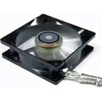 PC ventilátor AeroCool X-Static (ID012861)