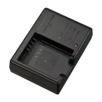 Olympus BCH-1N (V6210380E000)